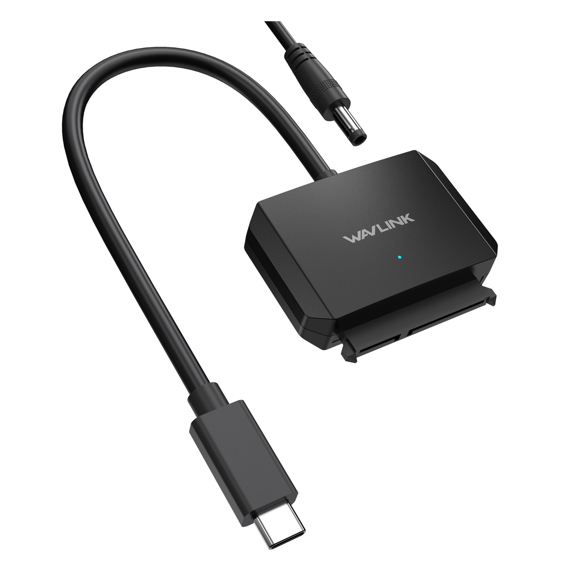 WL-ST345CP